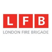 London Fire Brigade